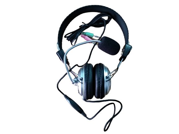 Ryzen 5 PC Gaming Bundle | AMD RX 5500 XT 8Gb | 16 GB RAM DDR4 | 256Gb M.2 + 1Tb Sata | 27 Ryzen 5 PC Gaming Bundle | AMD RX 5500 XT 8Gb | 16 GB RAM DDR4 | 256Gb M.2 + 1Tb Sata | 27